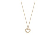 Esprit Carni Collier Damen
