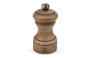 PEUGEOT Pfeffermühle »Bistro 10 cm,«