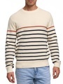 Indicode Strickpullover 
