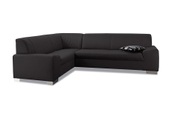 DOMO collection Ecksofa