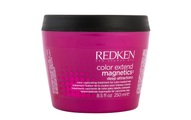 Redken Haarmaske 250ml