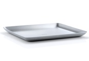 Blomus Serviertablett BASIC 20x17 cm