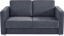 INOSIGN Schlafsofa