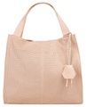 Cluty Shopper