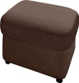 DOMO collection Hocker