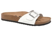 O'Neill Sandale »SOLANA SLIDER WOMEN LOW«
