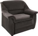 DOMO collection Sessel