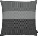 Dekokissen, »Rayon«, APELT