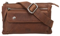 BODENSCHATZ Gürteltasche »SIERRA«
