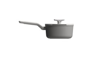 BergHOFF Stielkasserolle Leo 18 cm
