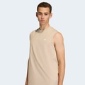 adidas Originals Tanktop 