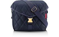REISENTHEL® Umhängetasche »Schultertasche saddle bag M«