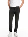 Replay Slim-fit-Jeans 