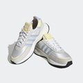 adidas Originals Sneaker »RETROPY F2 W«