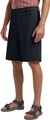 Jack Wolfskin Shorts 