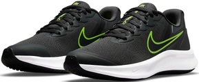 Sneakers, Low Top Unisex Rauch 38