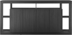 INOSIGN Sideboard »Rimini«