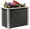 dobar Hochbeet »Two-Tone«