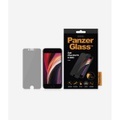PanzerGlass, Panzerglass Displayschutz Privacy