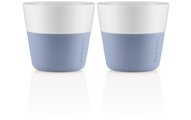 Eva Solo, Eva Solo Cappuccinotasse »Eva Solo Lungo-Becher Set Blue Sky«