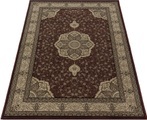Ayyildiz Teppiche Teppich »KASHMIR 2601«, rechteckig, 10 mm Höhe, Wohnzimmer