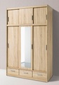 priess, priess Kleiderschrank