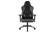 AKRacing, AKRacing Gaming-Stuhl »AKRACING AK-OBSIDIAN-ALC«