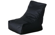 BOLTZE Sitzsack »Pedro 105 x 85 cm«