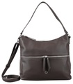 GERRY WEBER Bags Hobo »daily use hobo mhz«, mit Reissverschluss-Rückfach
