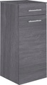 MARLIN Midischrank »3040«, Breite 40 cm