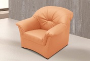 DOMO collection Sessel