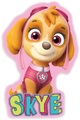 PAW PATROL, PAW PATROL Dekokissen »Paw Patrol«, (1 St.), hochfarbig bedruckt
