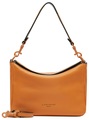 Liebeskind Berlin Umhängetasche »ALESSA Crossbody S«, im praktischen Design