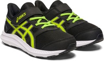 Asics Laufschuh »JOLT 4 PS«