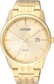 Citizen, Citizen Quarzuhr »BI5002-57P«