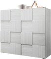 INOSIGN Highboard »Dama«
