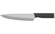 Kochmesser, WMF, »Kineo 33 cm«