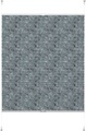 GARDINIA Plissee »EASYFIX Plissee Camouflage«, blickdicht, ohne Bohren, kindersicher
