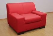 DOMO collection Sessel