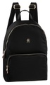 Tommy Hilfiger Cityrucksack »POPPY NEW BACKPACK«, in dezentem Stil