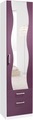 priess Kleiderschrank
