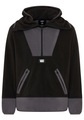 Vans Strickfleece-Pullover »MTE Warrens Polar Fleece Balaclava«