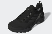 adidas TERREX Wanderschuh »EASTRAIL 2.0 RAIN.RDY«