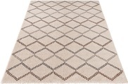 Teppich, »Nouveau«, MINT RUGS, rechteckig, Höhe 20 mm
