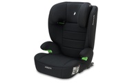 osann Autokindersitz Musca Isofix 100 bis 150 cm YC15F Black