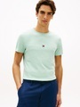 Tommy Hilfiger T-Shirt 