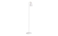 Nordlux Stehlampe »Nordlux DFTP Stehleuchte Nexus 2.0«