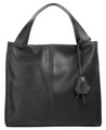 Cluty Shopper