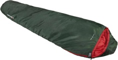 HIGH PEAK, Lite Pak 1200, Schlafsack