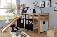 Ticaa Hochbett »Rene«